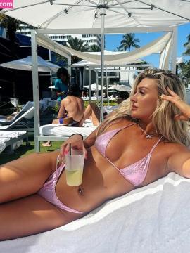 Izzi Dame / WWE NXT / izzi_bee / izzi_wwe Nude Leaks OnlyFans - Fapello — photo 907 of 973