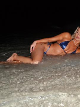 Izzi Dame / WWE NXT / izzi_bee / izzi_wwe Nude Leaks OnlyFans - Fapello — photo 909 of 973