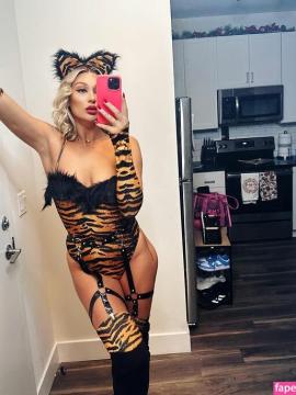 Izzi Dame / WWE NXT / izzi_bee / izzi_wwe Nude Leaks OnlyFans - Fapello — photo 957 of 973