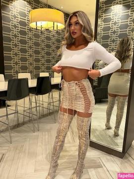 Izzi Dame / WWE NXT / izzi_bee / izzi_wwe Nude Leaks OnlyFans - Fapello — photo 962 of 973