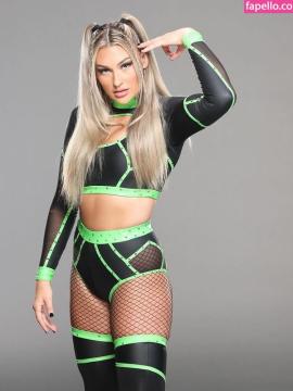 Izzi Dame / WWE NXT / izzi_bee / izzi_wwe Nude Leaks OnlyFans - Fapello — photo 965 of 973