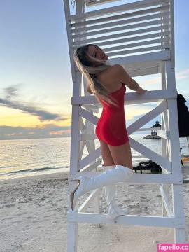 Izzi Dame / WWE NXT / izzi_bee / izzi_wwe Nude Leaks OnlyFans - Fapello — photo 970 of 973