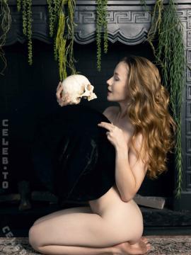 Emily Bloom / emilybloomshow / theemilybloom Nude Leaks OnlyFans/Patreon - Fapello — photo 88 of 9174