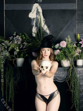 Emily Bloom / emilybloomshow / theemilybloom Nude Leaks OnlyFans/Patreon - Fapello — photo 129 of 9174