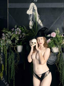 Emily Bloom / emilybloomshow / theemilybloom Nude Leaks OnlyFans/Patreon - Fapello — photo 131 of 9174