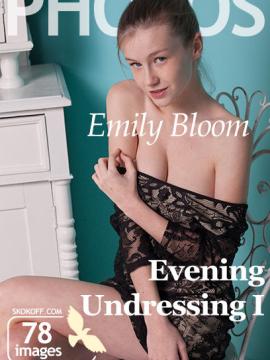 Emily Bloom / emilybloomshow / theemilybloom Nude Leaks OnlyFans/Patreon - Fapello — photo 242 of 9174
