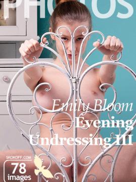Emily Bloom / emilybloomshow / theemilybloom Nude Leaks OnlyFans/Patreon - Fapello — photo 244 of 9174