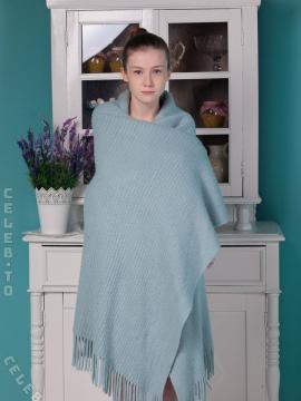 Emily Bloom / emilybloomshow / theemilybloom Nude Leaks OnlyFans/Patreon - Fapello — photo 259 of 9174