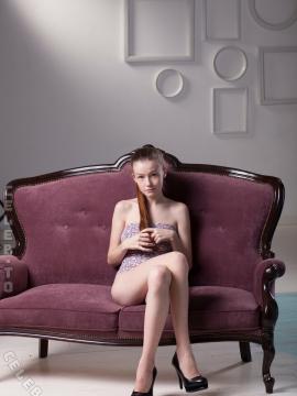 Emily Bloom / emilybloomshow / theemilybloom Nude Leaks OnlyFans/Patreon - Fapello — photo 376 of 9174