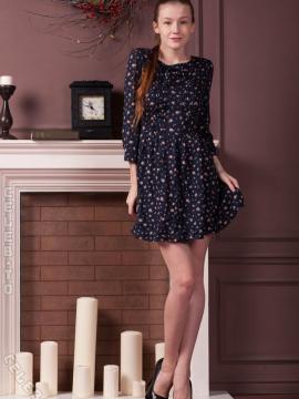 Emily Bloom / emilybloomshow / theemilybloom Nude Leaks OnlyFans/Patreon - Fapello — photo 448 of 9174