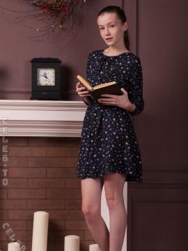 Emily Bloom / emilybloomshow / theemilybloom Nude Leaks OnlyFans/Patreon - Fapello — photo 464 of 9174