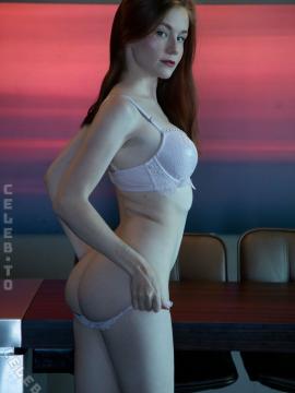 Emily Bloom / emilybloomshow / theemilybloom Nude Leaks OnlyFans/Patreon - Fapello — photo 489 of 9174