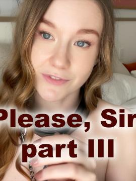 Emily Bloom / emilybloomshow / theemilybloom Nude Leaks OnlyFans/Patreon - Fapello — photo 534 of 9174