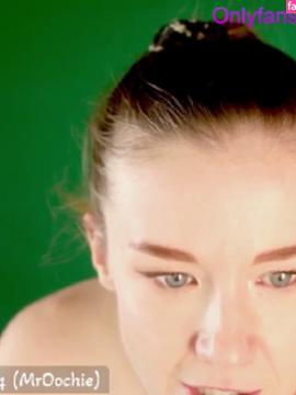 Emily Bloom / emilybloomshow / theemilybloom Nude Leaks OnlyFans/Patreon - Fapello — photo 617 of 9174