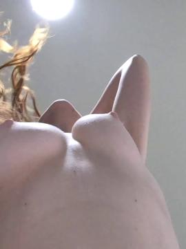 Emily Bloom / emilybloomshow / theemilybloom Nude Leaks OnlyFans/Patreon - Fapello — photo 707 of 9174