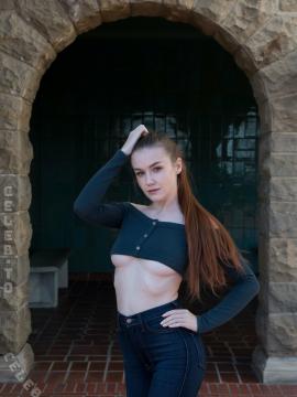 Emily Bloom / emilybloomshow / theemilybloom Nude Leaks OnlyFans/Patreon - Fapello — photo 755 of 9174