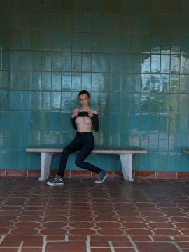 Emily Bloom / emilybloomshow / theemilybloom Nude Leaks OnlyFans/Patreon - Fapello — photo 757 of 9174