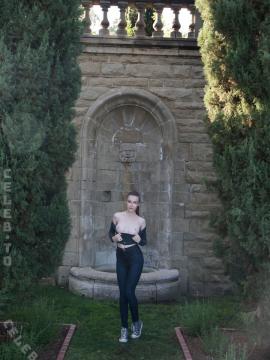 Emily Bloom / emilybloomshow / theemilybloom Nude Leaks OnlyFans/Patreon - Fapello — photo 759 of 9174