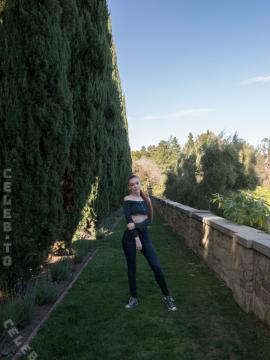Emily Bloom / emilybloomshow / theemilybloom Nude Leaks OnlyFans/Patreon - Fapello — photo 761 of 9174