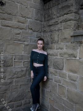 Emily Bloom / emilybloomshow / theemilybloom Nude Leaks OnlyFans/Patreon - Fapello — photo 763 of 9174