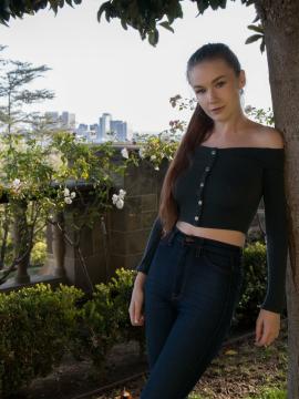 Emily Bloom / emilybloomshow / theemilybloom Nude Leaks OnlyFans/Patreon - Fapello — photo 765 of 9174