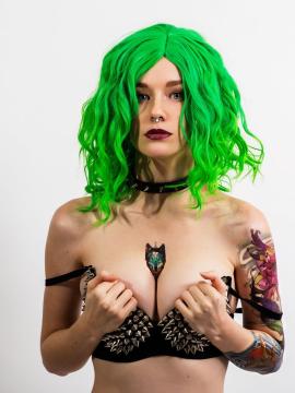 Emily Bloom / emilybloomshow / theemilybloom Nude Leaks OnlyFans/Patreon - Fapello — photo 901 of 9174