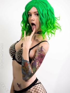 Emily Bloom / emilybloomshow / theemilybloom Nude Leaks OnlyFans/Patreon - Fapello — photo 909 of 9174