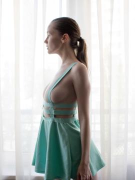 Emily Bloom / emilybloomshow / theemilybloom Nude Leaks OnlyFans/Patreon - Fapello — photo 1113 of 9174