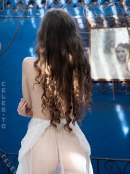 Emily Bloom / emilybloomshow / theemilybloom Nude Leaks OnlyFans/Patreon - Fapello — photo 1149 of 9174