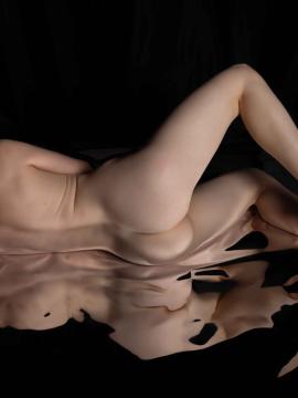 Emily Bloom / emilybloomshow / theemilybloom Nude Leaks OnlyFans/Patreon - Fapello — photo 1390 of 9174