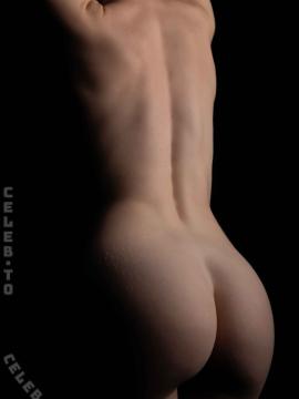 Emily Bloom / emilybloomshow / theemilybloom Nude Leaks OnlyFans/Patreon - Fapello — photo 1394 of 9174