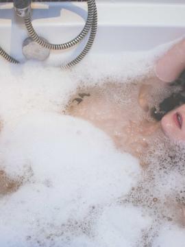 Emily Bloom / emilybloomshow / theemilybloom Nude Leaks OnlyFans/Patreon - Fapello — photo 1407 of 9174