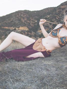 Emily Bloom / emilybloomshow / theemilybloom Nude Leaks OnlyFans/Patreon - Fapello — photo 1527 of 9174