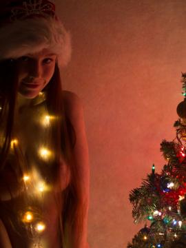 Emily Bloom / emilybloomshow / theemilybloom Nude Leaks OnlyFans/Patreon - Fapello — photo 1635 of 9174