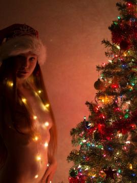 Emily Bloom / emilybloomshow / theemilybloom Nude Leaks OnlyFans/Patreon - Fapello — photo 1637 of 9174