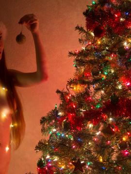 Emily Bloom / emilybloomshow / theemilybloom Nude Leaks OnlyFans/Patreon - Fapello — photo 1655 of 9174