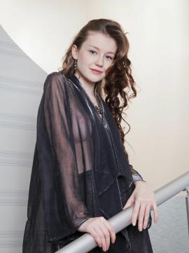 Emily Bloom / emilybloomshow / theemilybloom Nude Leaks OnlyFans/Patreon - Fapello — photo 1834 of 9174