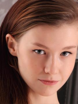 Emily Bloom / emilybloomshow / theemilybloom Nude Leaks OnlyFans/Patreon - Fapello — photo 2203 of 9174