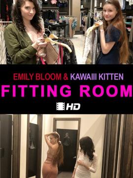 Emily Bloom / emilybloomshow / theemilybloom Nude Leaks OnlyFans/Patreon - Fapello — photo 2284 of 9174