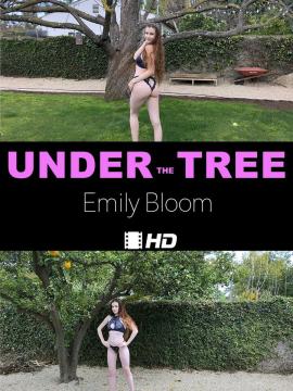 Emily Bloom / emilybloomshow / theemilybloom Nude Leaks OnlyFans/Patreon - Fapello — photo 2293 of 9174
