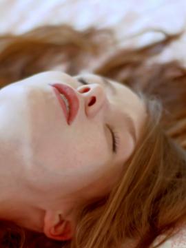 Emily Bloom / emilybloomshow / theemilybloom Nude Leaks OnlyFans/Patreon - Fapello — photo 2300 of 9174