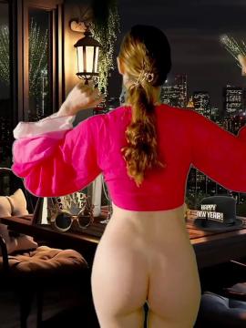 Emily Bloom / emilybloomshow / theemilybloom Nude Leaks OnlyFans/Patreon - Fapello — photo 2309 of 9174
