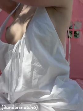 Emily Bloom / emilybloomshow / theemilybloom Nude Leaks OnlyFans/Patreon - Fapello — photo 2336 of 9174