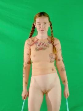 Emily Bloom / emilybloomshow / theemilybloom Nude Leaks OnlyFans/Patreon - Fapello — photo 2342 of 9174