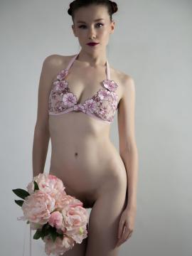 Emily Bloom / emilybloomshow / theemilybloom Nude Leaks OnlyFans/Patreon - Fapello — photo 2456 of 9174