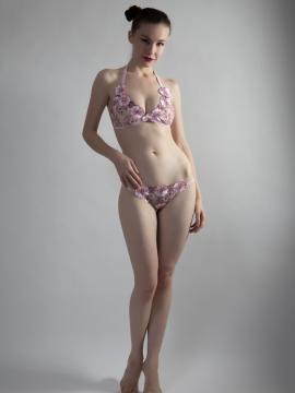 Emily Bloom / emilybloomshow / theemilybloom Nude Leaks OnlyFans/Patreon - Fapello — photo 2457 of 9174