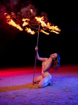 Emily Bloom / emilybloomshow / theemilybloom Nude Leaks OnlyFans/Patreon - Fapello — photo 2468 of 9174