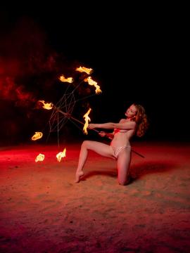 Emily Bloom / emilybloomshow / theemilybloom Nude Leaks OnlyFans/Patreon - Fapello — photo 2470 of 9174