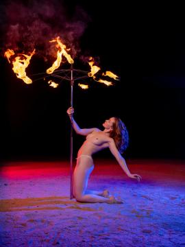 Emily Bloom / emilybloomshow / theemilybloom Nude Leaks OnlyFans/Patreon - Fapello — photo 2474 of 9174