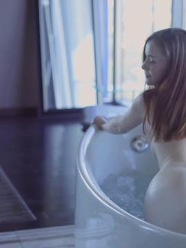Emily Bloom / emilybloomshow / theemilybloom Nude Leaks OnlyFans/Patreon - Fapello — photo 2743 of 9174